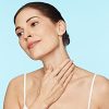 Restorsea Repairing Neck & Decollatage Treatment 1.7 ounces