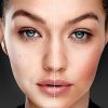 Maybelline Master Contour Face Contouring Kit, Light to Medium