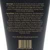 Mens Maximum Hydration Post Workout Face Moisturizer for All Skin Types