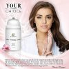 Neck Firming Cream - Neck Tightening Cream