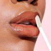 e.l.f. Lip Lacquer - Moisturizing, Long Lasting, Non-Sticky Shine