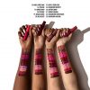 NYX PROFESSIONAL MAKEUP Butter Gloss
