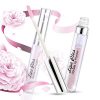 All-Natural Lip Plumper Gloss – Lip Plumpers, That Really Work