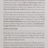 Perricone MD High Potency Classics: Hyaluronic Intensive