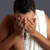 Art of Sport Daily Face Wash - Charcoal Face Scrub