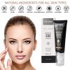 Bella Terra BB Cream Tinted Moisturizer - Unleash Your Inner Radiance
