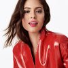 Revlon PhotoReady Insta-Fix Highlighting Stick, Pink Light
