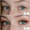 Eye Primer Makeup Eyeshadow Base: Elizabeth Mott Thank Me Later Eye