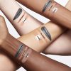 HAUS LABORATORIES HAUS of Collections, 3 pc. All-Over Color