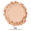 NYX PROFESSIONAL MAKEUP Stay Matte But Not Flat Powder Foundation