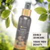 Iryasa Facial Mist Spray - Hydrating Face Mist Spray with Chamomile