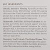 Perricone MD High Potency Classics: Hyaluronic Intensive
