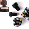 Phoera Mushroom Head Air Cushion CC Cream - Lasting Nude Makeup for Moisturized, Brightened, and Even Skin Tone