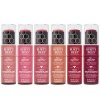 Burt’s Bees 100% Natural Origin All Aglow Lip & Cheek Stick