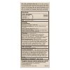 Jergens Natural Glow Oil-free SPF 20 Face Moisturizer, Self Tanner