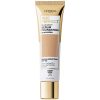 L'Oreal Paris Age Perfect Radiant Serum Foundation with SPF 50, Cream Beige, 1 Ounce