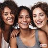All Natural Lipstick, Semi Matte Lip Color, Moisturizing Lipstick