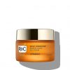 RoC Multi Correxion Revive + Glow Vitamin C Moisturizer for Face, 1.7 Ounce Gel Cream