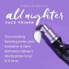 Urban Decay All Nighter Longwear Face Primer, Travel Size
