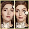 Maybelline Banana Powder, Loose Setting Face Powder Makeup