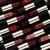 Milani Bold Color Statement Matte Lipstick - I Am Invincible