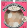 Physicians Formula Powder Palette Color Corrective Powders