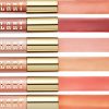 Milani Keep It Full Nourishing Lip Plumper - Soft Rose