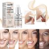 FlawlessSkin Color-Changing Liquid Foundation Cream