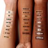 NYX PROFESSIONAL MAKEUP Can't Stop Won't Stop Contour Concealer