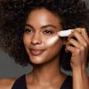 Neutrogena Hydro Boost Illuminator Makeup Stick with Hyaluronic Acid