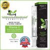 Vitamin C Serum for Face - with Vitamin E, Hyaluronic Acid and Aloe