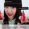Peripera Ink Tint Serum | Lip Gloss, Non-Sticky, Long-Wearing