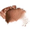 Physicians Formula Murumuru Butter Highlighter Rose Gold – Creamy, Radiant Glow for Sensitive Skin