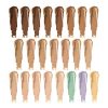 NYX PROFESSIONAL MAKEUP HD Photogenic Concealer Wand