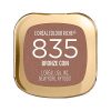 L'Oreal Paris Colour Riche Lipcolour, Bronze Coin