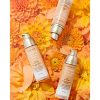 Neutrogena Healthy Skin Enhancer Sheer Face Tint with Retinol