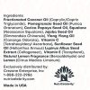 Nutricelebrity Vitamin C Serum for Face Care Acne Scar Removal