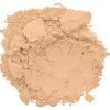 Milani Conceal + Perfect Shine-Proof Powder