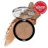 Maybelline Master Chrome Metallic Highlighter Powder