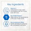 Gold Bond Dark Spot Minimizing Cream, 2 Ounce