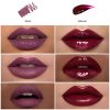 HAUS LABORATORIES Lip Sync Set by Lady Gaga - Gloss & Liner Duo