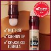 Maybelline Instant Age Rewind Eraser Dark Circles Treatment Multi-Use Concealer