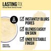 Maybelline Banana Powder, Loose Setting Face Powder Makeup
