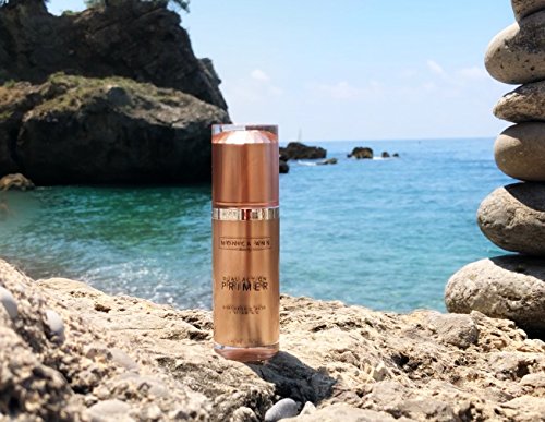 51IvBC54OyL.SL1500 oundation Primer that will Hydrate Dual-Action Face Primer