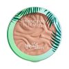 Physicians Formula Murumuru Butter Bronzer, 0.38 Ounce