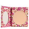 Pacifica Beauty Cherry Powder Neutralizing Mattifier 