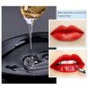 Moisturize Lip Gloss Base Oil Material Lip Makeup Primers