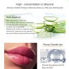 Eyret Jelly Crystal Moisturizing Lipsticks Long Lasting