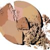 Physicians Formula Powder Palette Color Corrective Powders