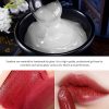 Ownest 200ML Matte Lip Gloss Base, Lip Makeup Primer Basic Lipstick
